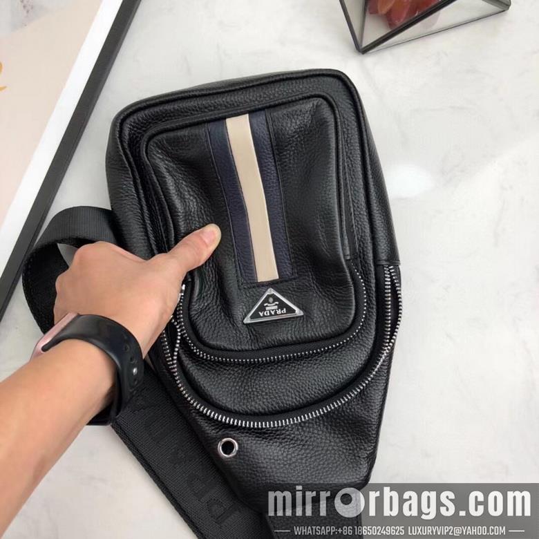 Prada Bags 8762 29X20X5cm WP