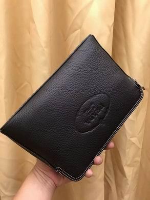 Prada Bags F0138-5 26X18X4cm XM