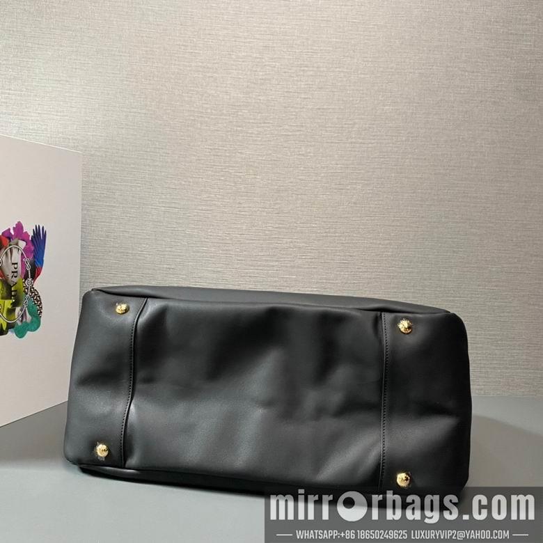 Prada Bags 1BA638 39X29X19cm YG 1
