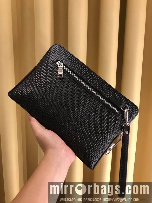 Prada Bags 978-5 27X19.5cm XM-2