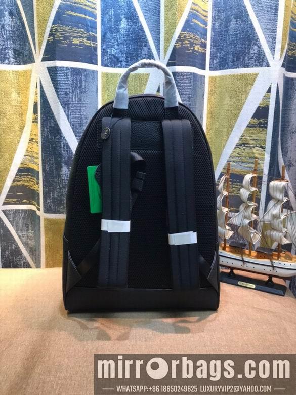 Prada Bags 43X30X15cm 041312 XM