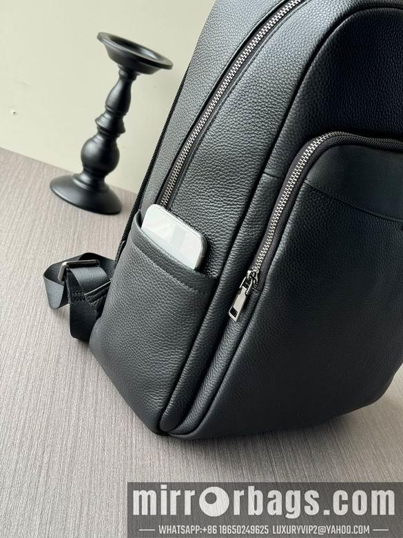 Prada Bags 6720 40X30X15cm WP