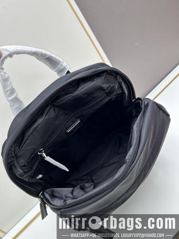 Prada Bags Prada 2VZ104 30x39x15cm jj