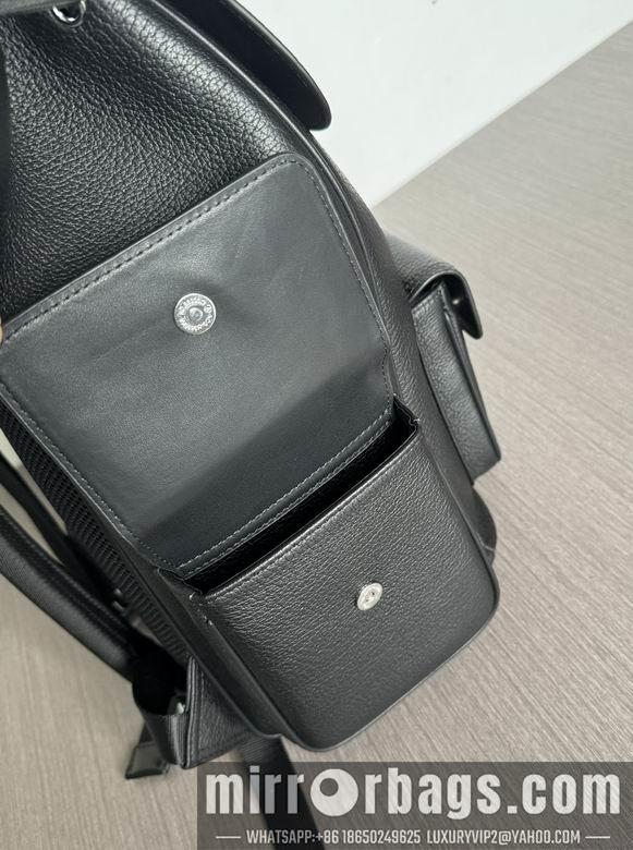Prada Bags 8457 42X28X14cm XM