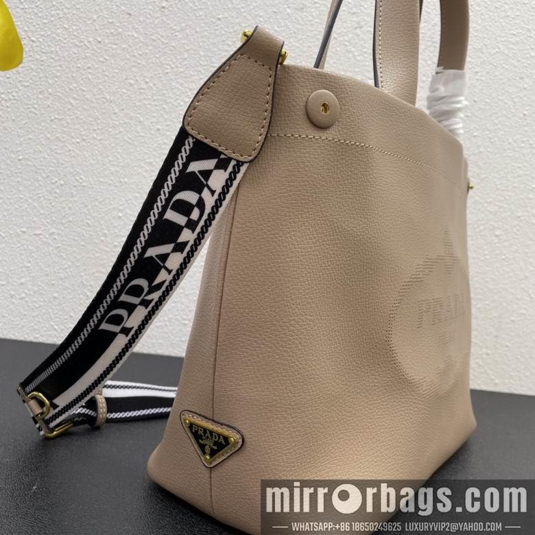 Prada Bags 1BH192 32X24X14cm XM 3