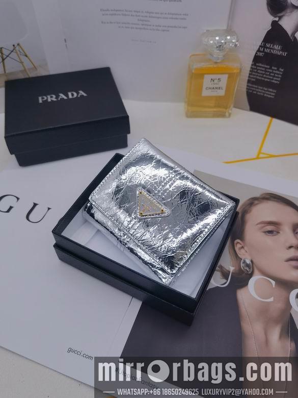 Prada Bags 2397 XMY 2
