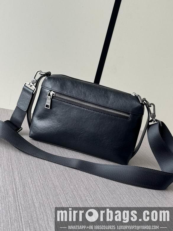 Prada Bags 7053 16X24X7cm WP