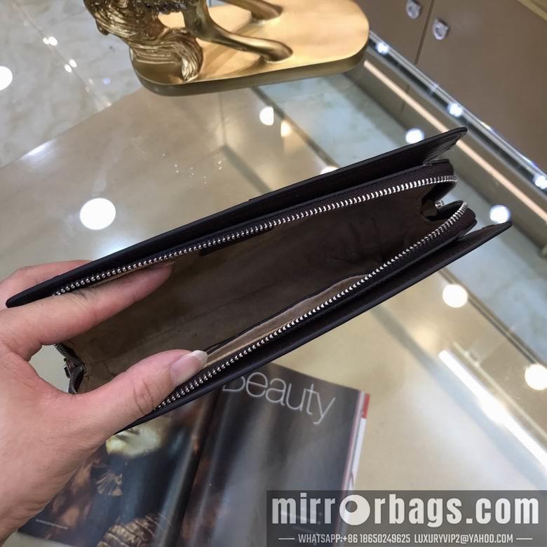Prada Bags 6615-7 26X17X5.5cm XM