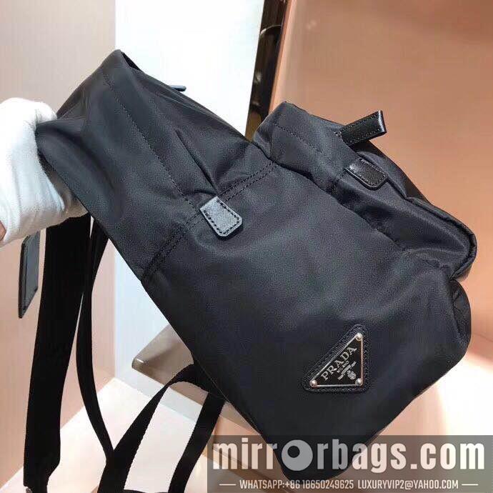 Prada Bags 2VZ066 30X40X20cm XM