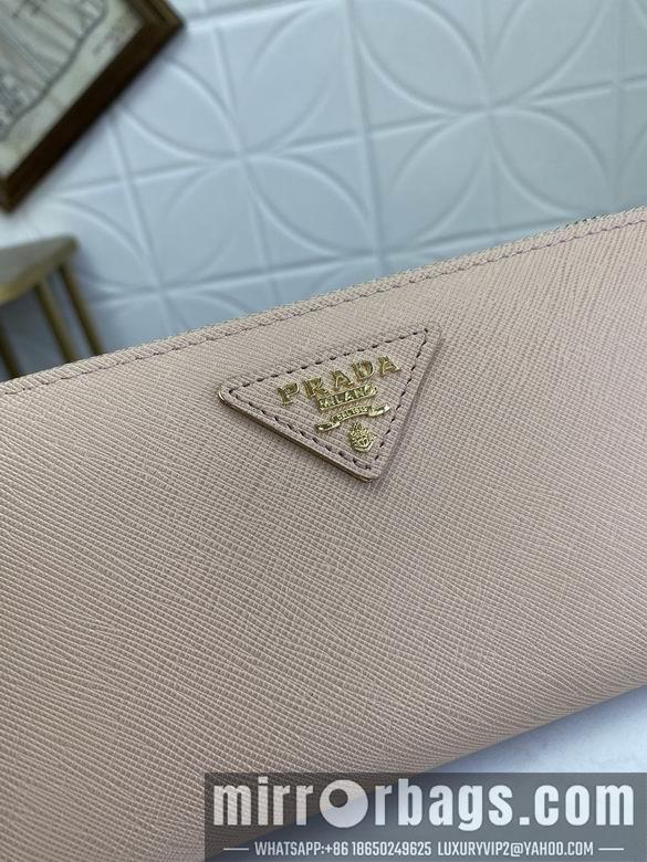 Prada Bags 1ML506 19X12cm XM 4colour-1