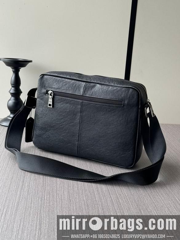Prada Bags 6711 28X20X7.5cm WP