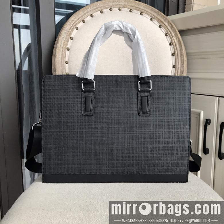 Prada Bags 9812-1 38X28X7cm XM 2colour