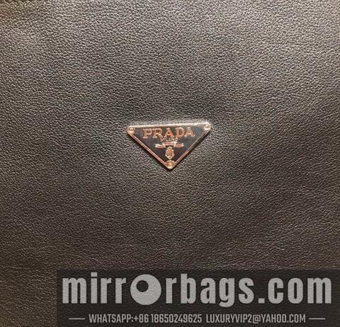 Prada Bags BJ8092