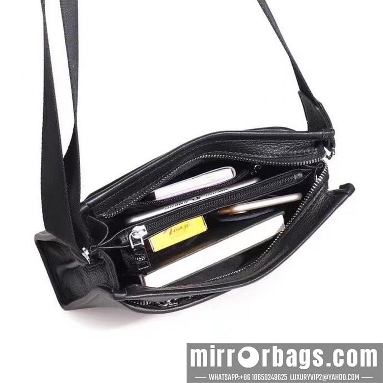 Prada Bags 6038 24.5X8.5X26cm WP