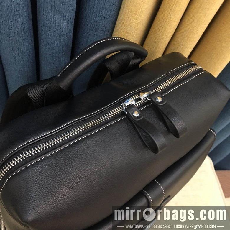 Prada Bags 8891 30X45X15cm WP