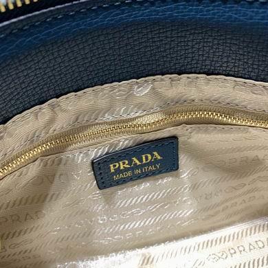Prada Bags 55128 27X17X10cm XM 6