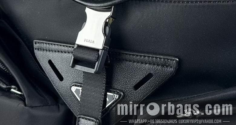 Prada Bags 10117 36X46X14cm XMY