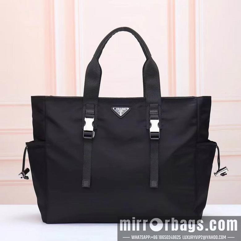 Prada Bags 40X32X16cm 053075 XM