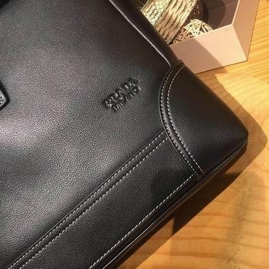 Prada Bags WM8081 30X40X15