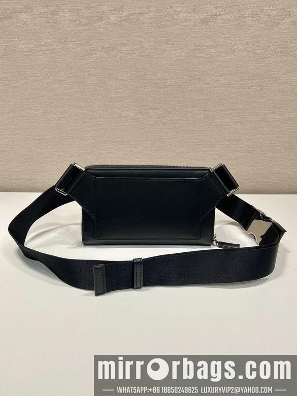 Prada Bags 2VH156 21X13X2.5cm XM