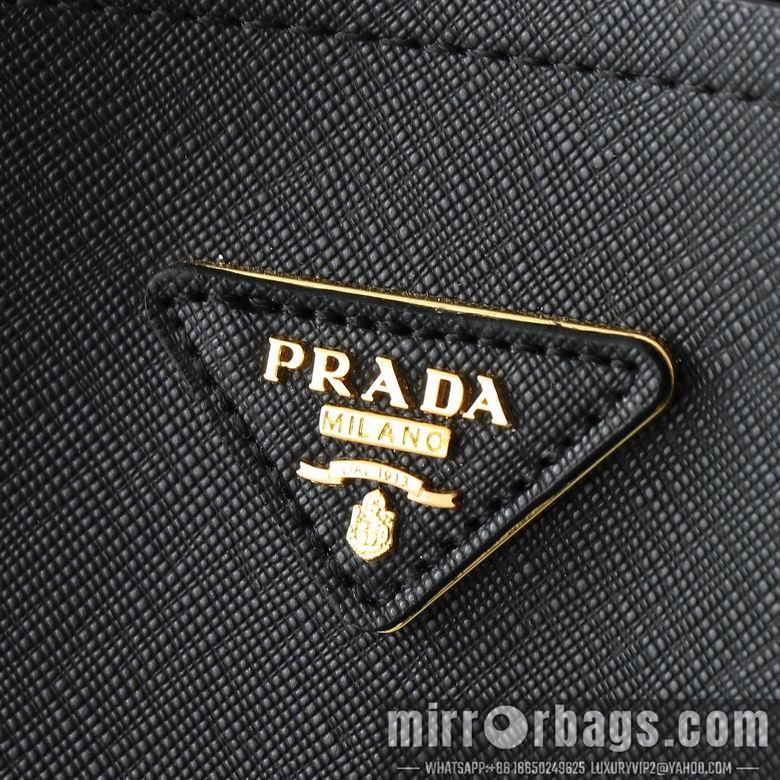 Prada Bags 1020 23X23X13cm XMY 5