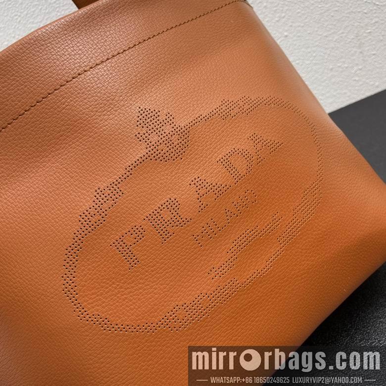 Prada Bags 1BH192 32X24X14cm XM 4