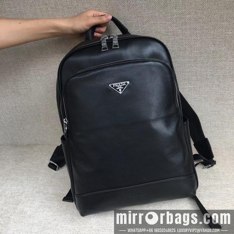Prada Bags 28X38X14cm 092827 XM