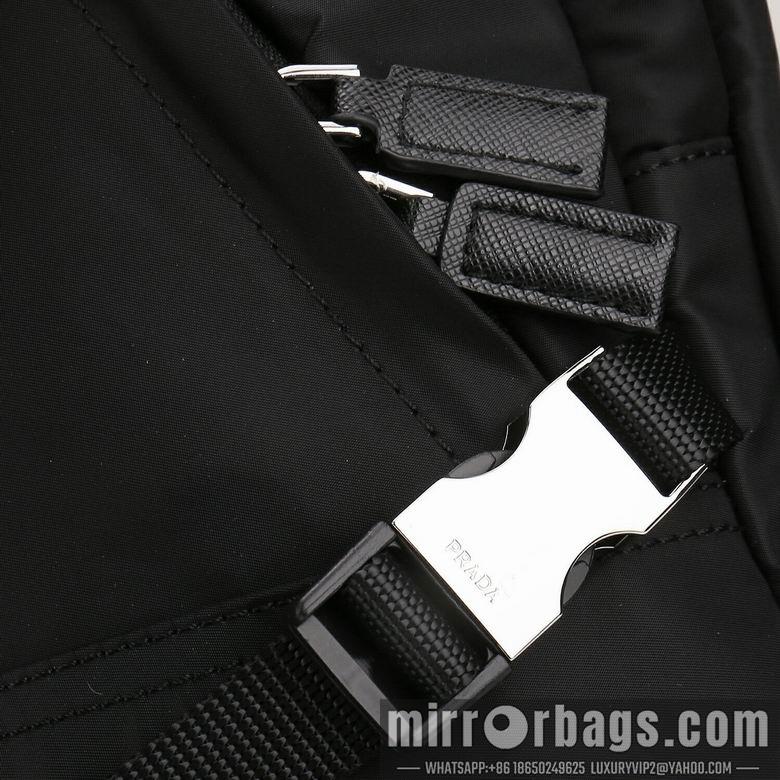 Prada Bags 2022 45X30X19cm