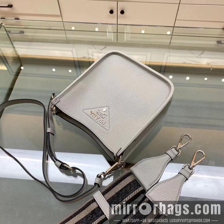 Prada Bags 1BH191 20X19X6cm XM