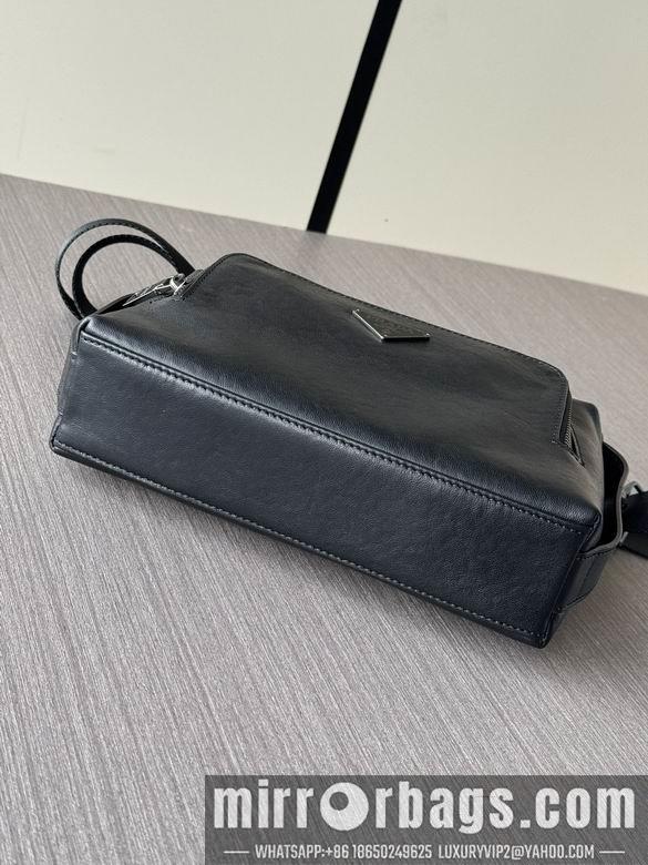 Prada Bags 7053 16X24X7cm WP