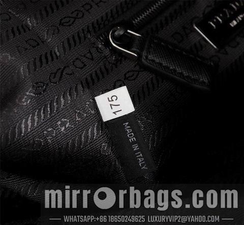 Prada Bags SH0032 26x32x15