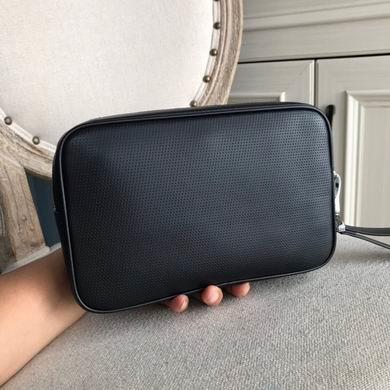 Prada Bags 8287-5 26X16X5cm XM