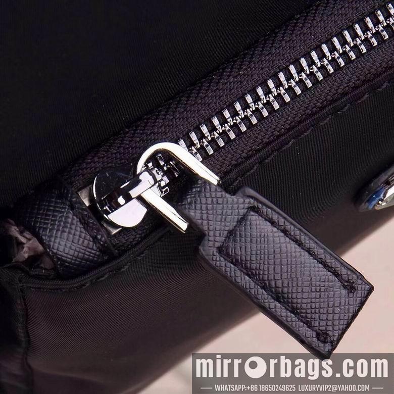 Prada Bags 26X22X4cm 053017 XM