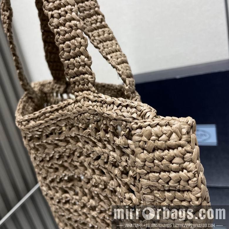Prada Bags 1BG393 36X38X3cm YG 5