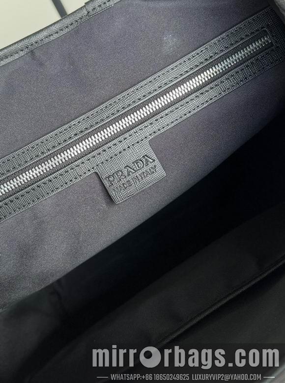 Prada Bags 8455-6 43X28X14cm WP