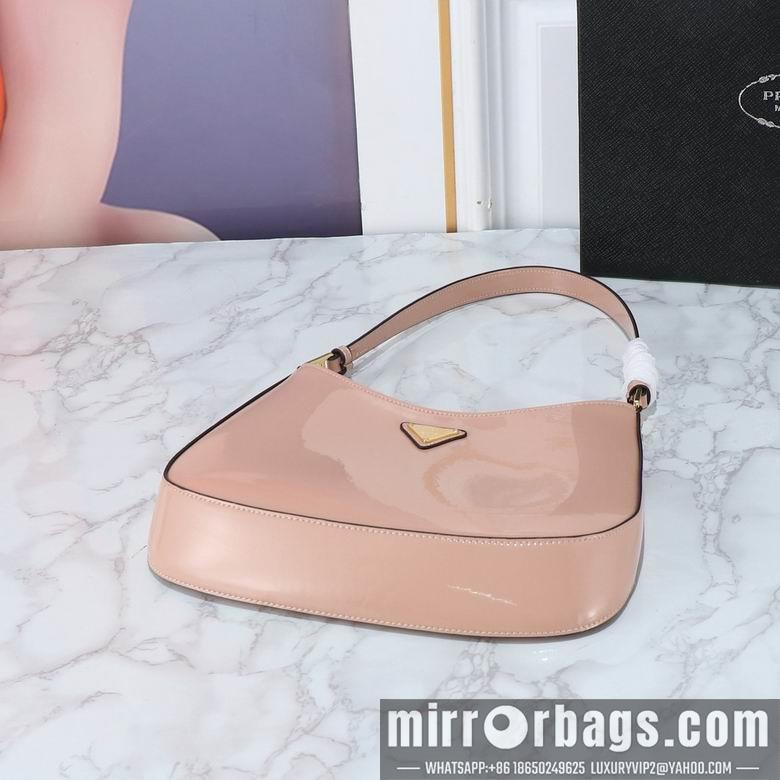 Prada Bags 1BC499-1 26.5X15X4cm XMY 1