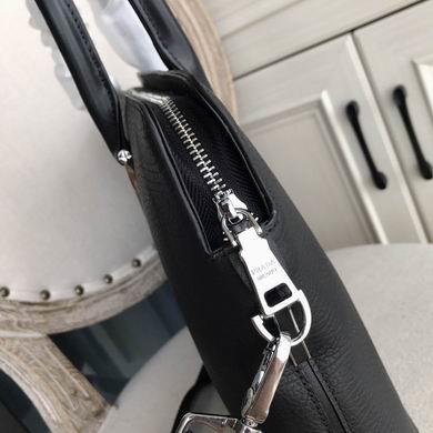 Prada Bags WMWM7520-1 39X30X7