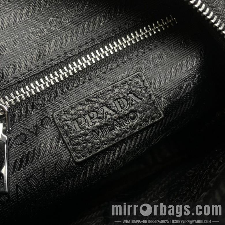 Prada Bags 331 16X28X7cm WP