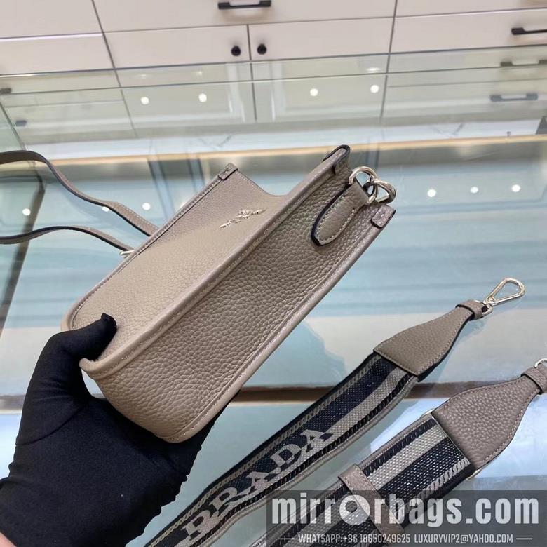 Prada Bags 1BH191 20X19X6cm XM