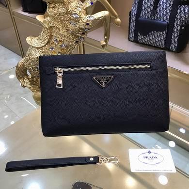 Prada Bags 6659-7 28X18X3cm WP