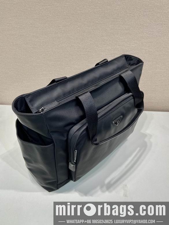 Prada Bags 2VG097 40X33X15cm XM