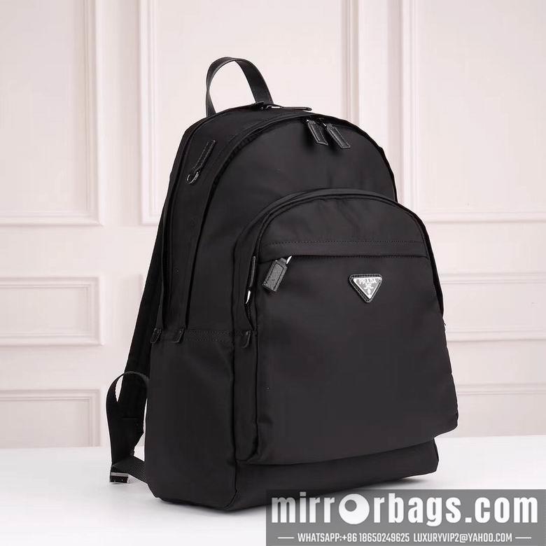 Prada Bags 42X30X17cm 053007 XM
