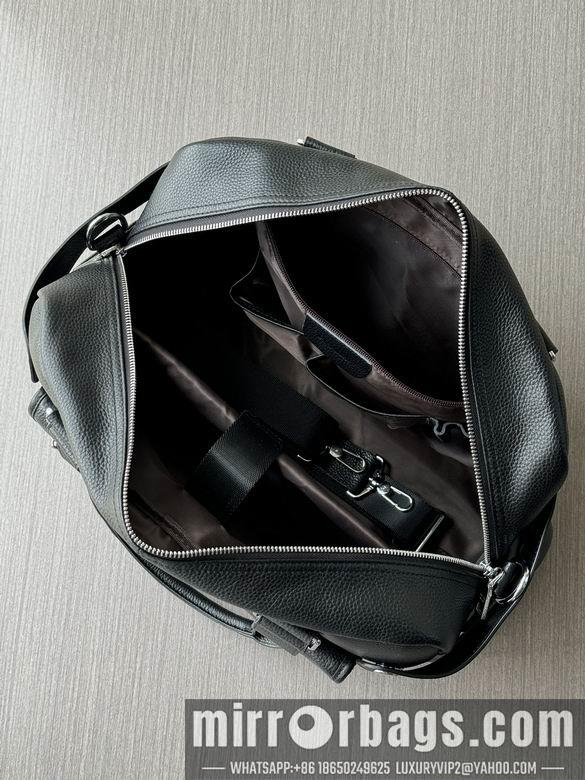 Prada Bags 6300 45X28X17cm WP