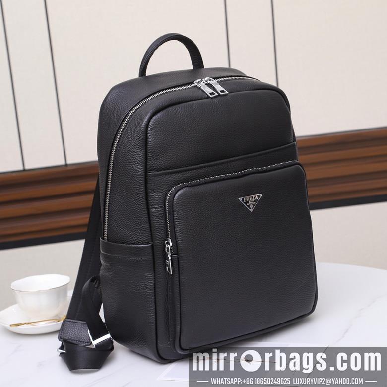 Prada Bags 40X29X15cm 121002 WP