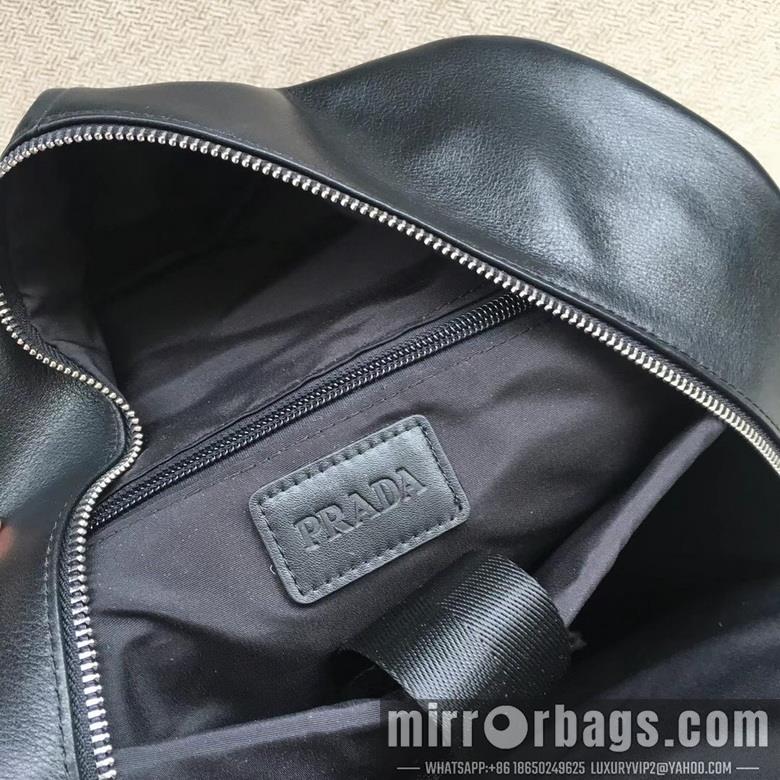 Prada Bags 28X38X14cm 092827 XM