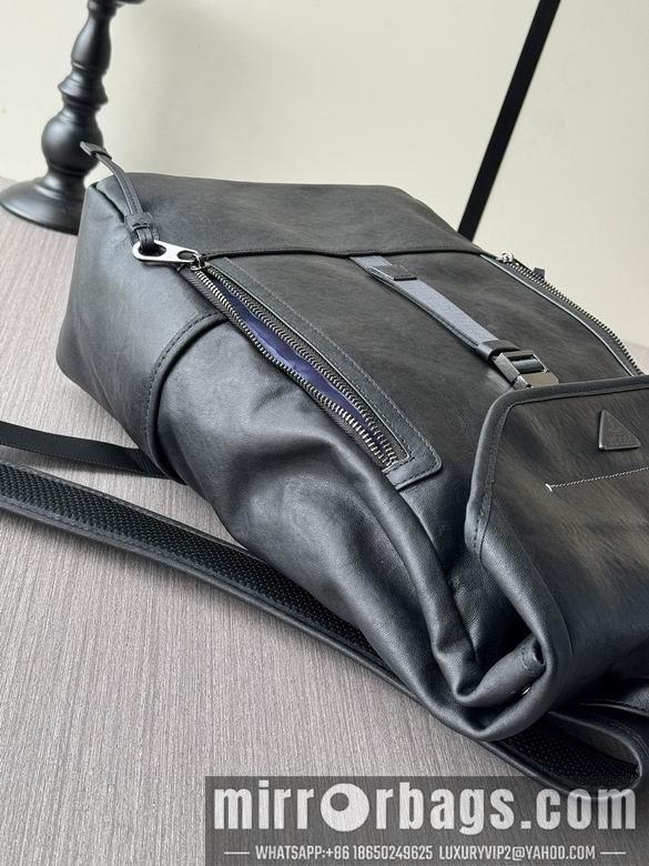 Prada Bags 6821 40X28X13cm WP