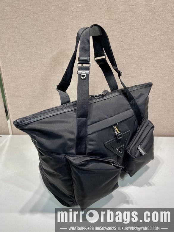Prada Bags 2VC040 45X29X25cm XM