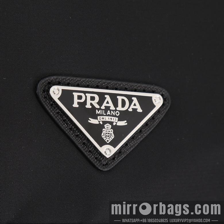 Prada Bags 2VZ135 27X45X17cm XM