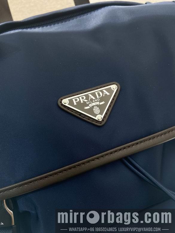 Prada Bags 2VZ135 27X45X17cm WP