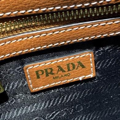 Prada Bags 1BH190 27X18X10cm XM 2